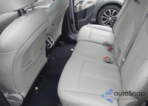 2022 Kia Sorento X-Line S из США, поврежденный, VIN 5XYRLDLC5NG158976